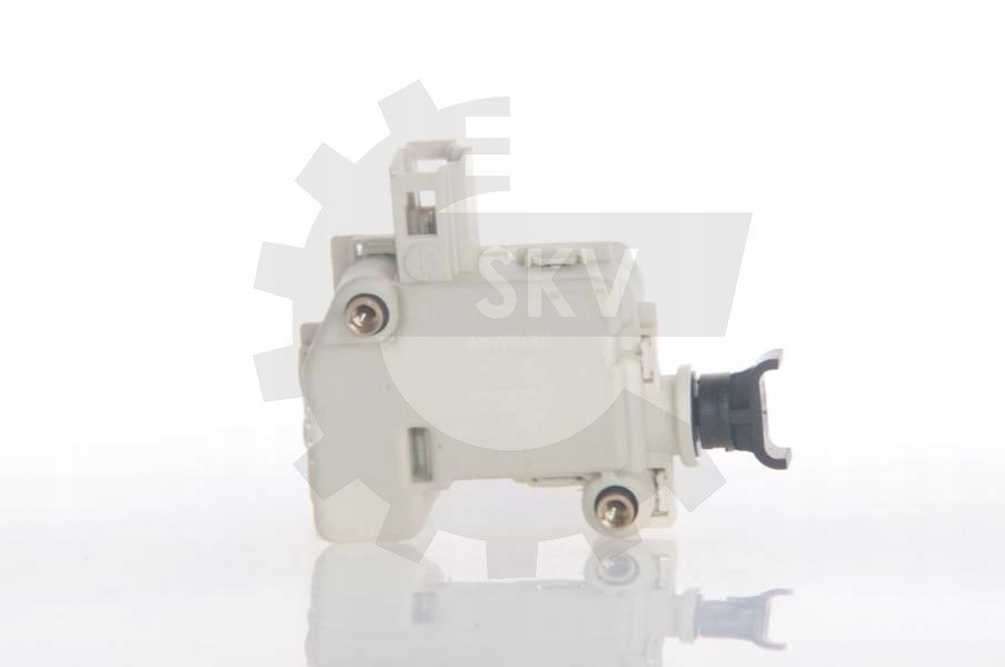 SIŁOWNIK WLEWU PALIWA 16SKV302 / 3B0 959 781 C