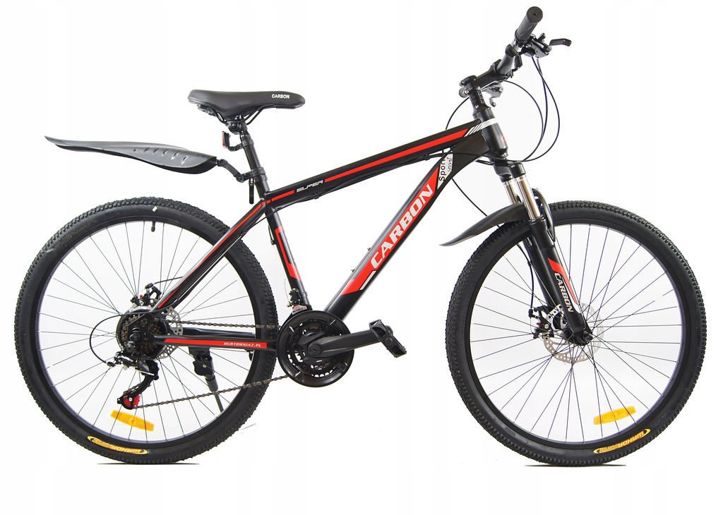 Горные велосипеды 26 купить. Горный велосипед 26 дюймов. MTB FC 26 велосипед. Велосипед Вильер карбоновый. Racer Fly MTB 26 дюймов.