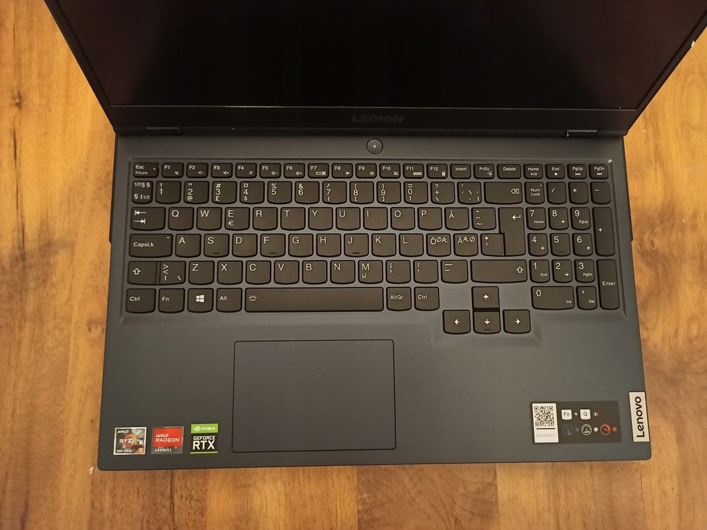 lenovo-legion-rtx-3060-tdp-130-wat-165hz-gwarancja-11878773258