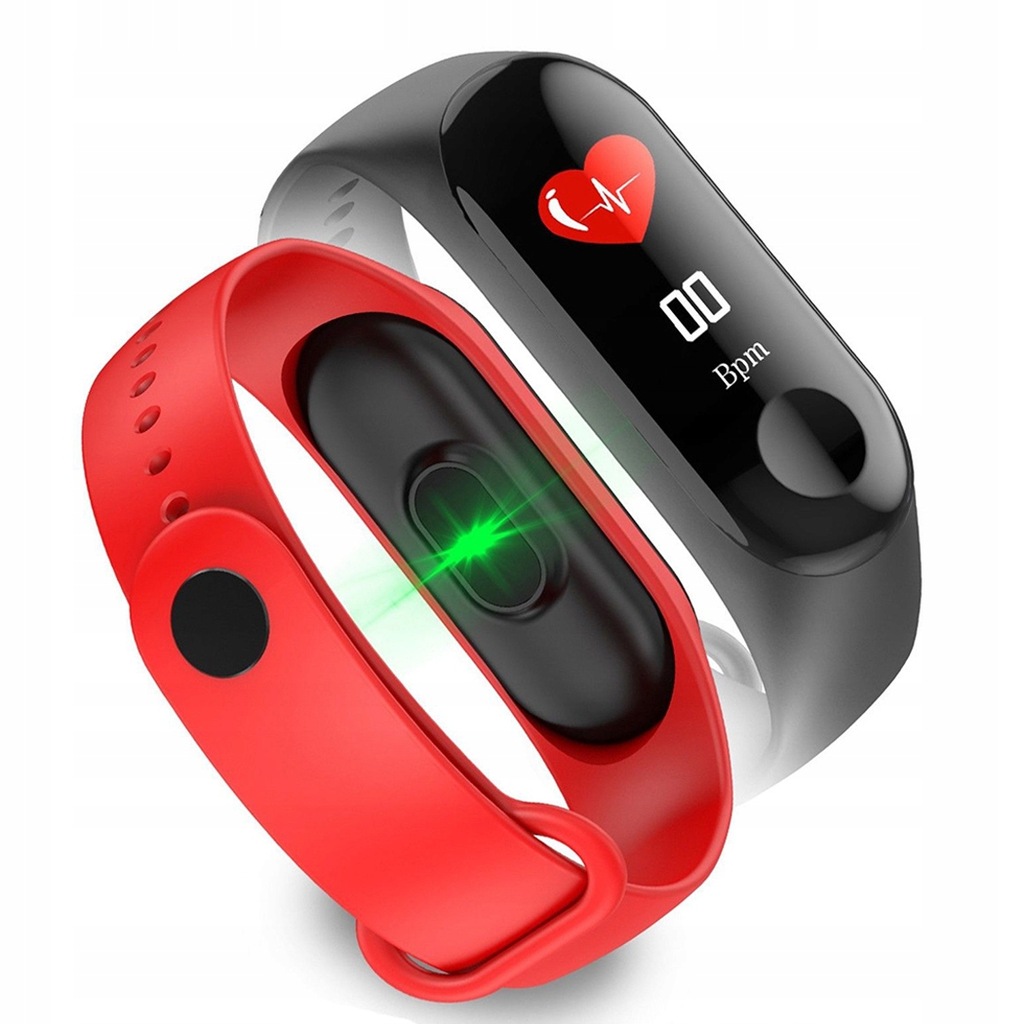 appline m3 smart watch
