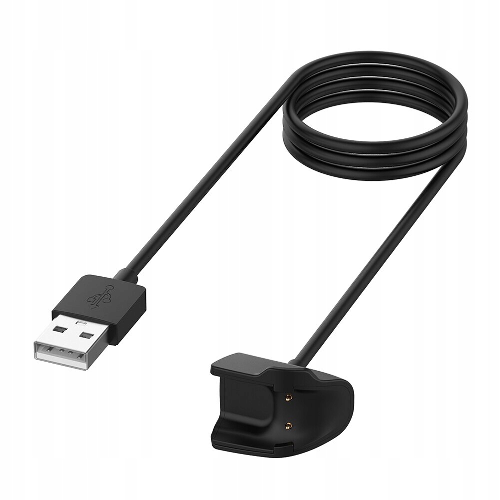 samsung gear fit 2 pro charger