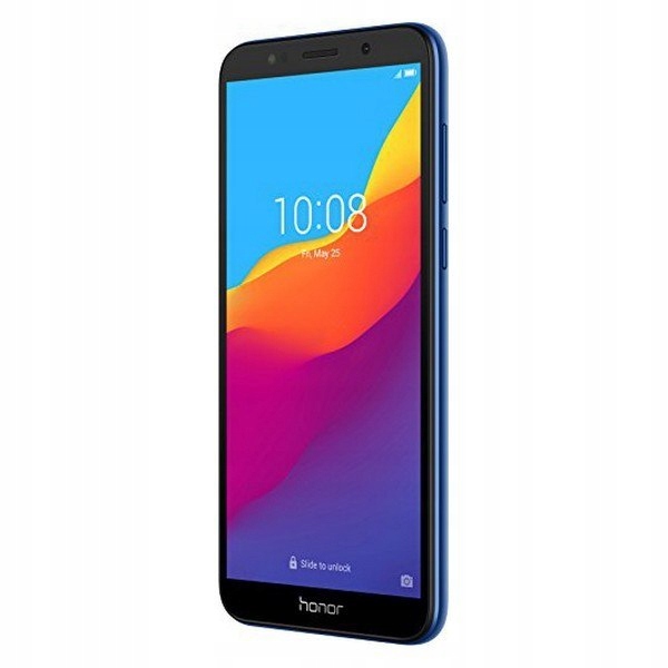 Smartfony Honor 7S-51092MQ 5,45&quot; Quad Core 2