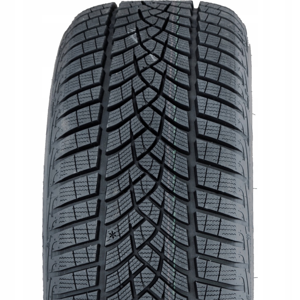 2x Opony zimowe 245/50R19 105V UltraGrip Perf SUV Gen-1 GOODYEAR 2024