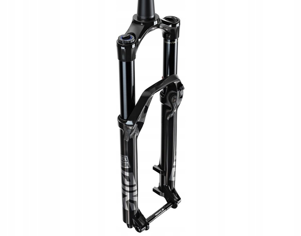 Купить Rock Shox Pike Ultimate RC2 27.5 Конические 160 мм 46 м: отзывы ...