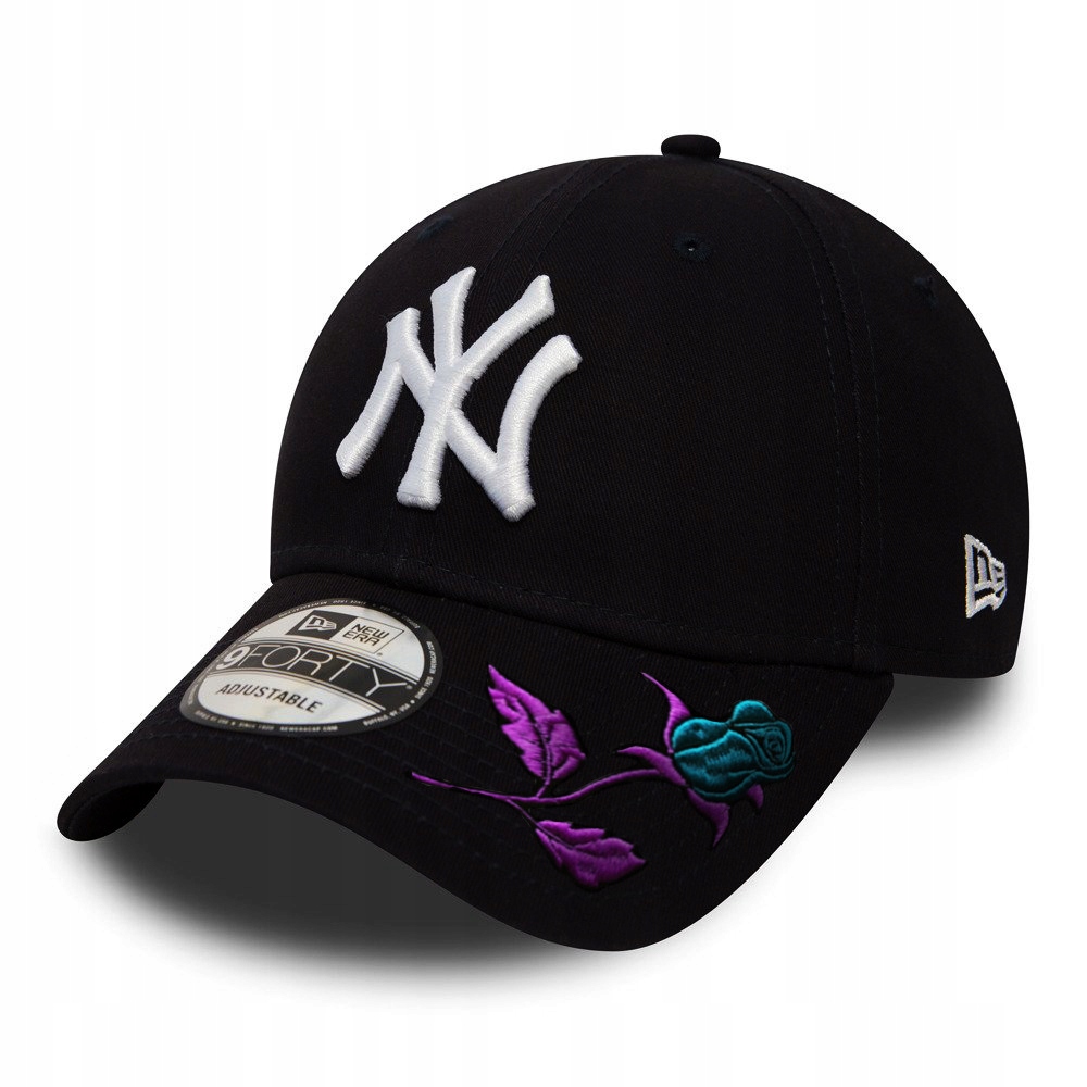 Custom yankees hat hotsell