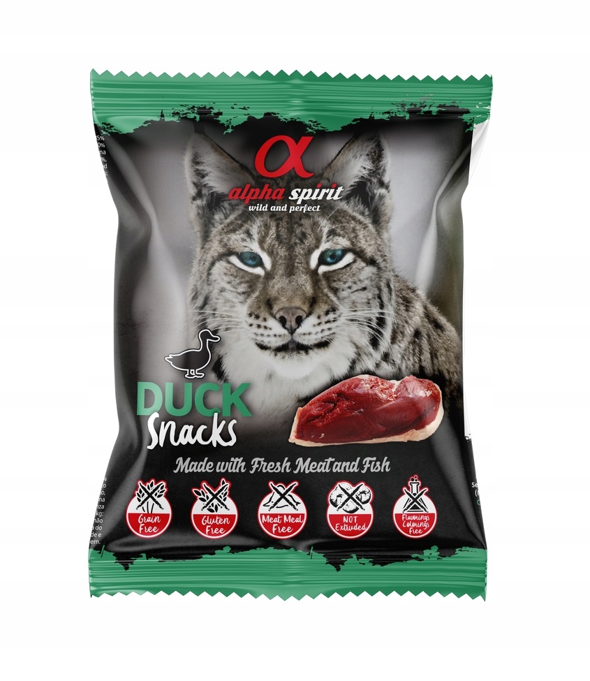 Норма питания для кошек. Сухой корм для кошек royal canin savour exigent привередливых к вкусу 400 г. Маленький котенок на весах. Весы с котятами. Нормы кормления кошек.