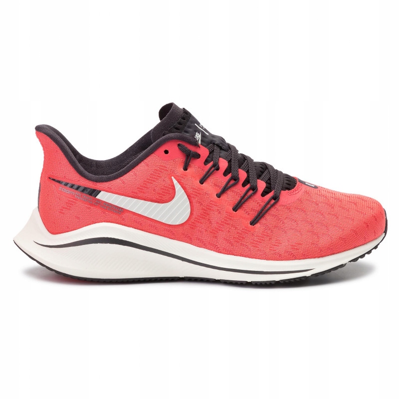 Nike Air Zoom Vomero 14 AH7858-800