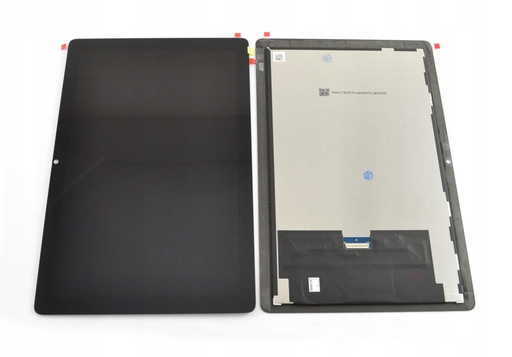 WYŚWIETLACZ LCD HUAWEI MATEPAD T10 AGRK-W09 /L09 - 13079152703 ...