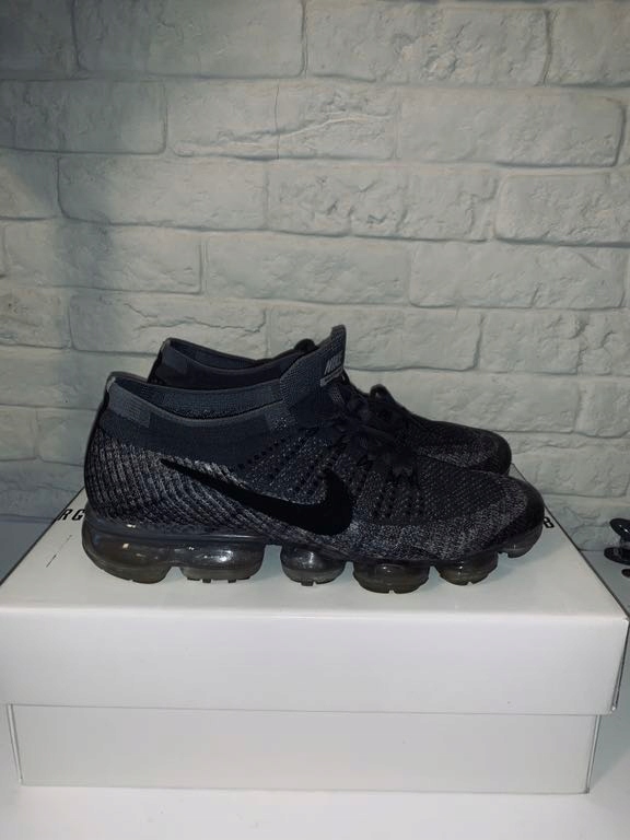 Nike Vapormax 44 28,5cm | off white supreme adidas - 7741365112 - oficjalne archiwum Allegro