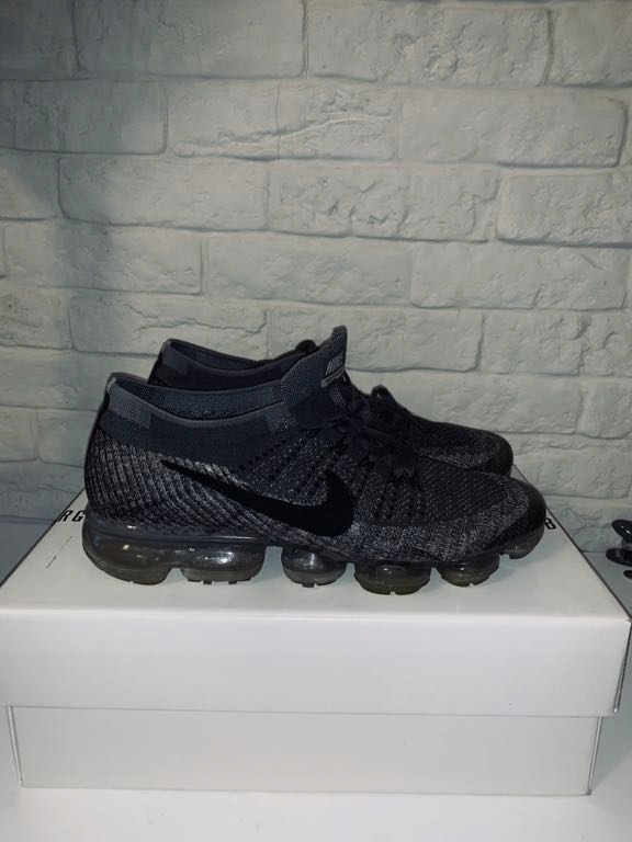 nike vapormax 44