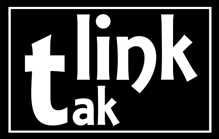 System linktak.pl - linkowanie stron - SWL