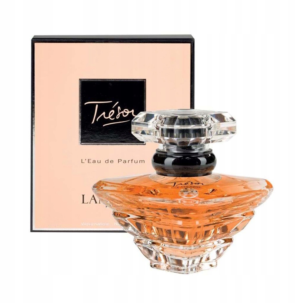 LANCOME Tresor