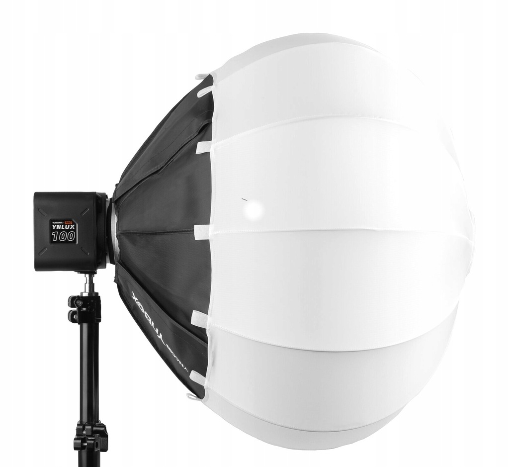 Softbox Yongnuo YN65Q