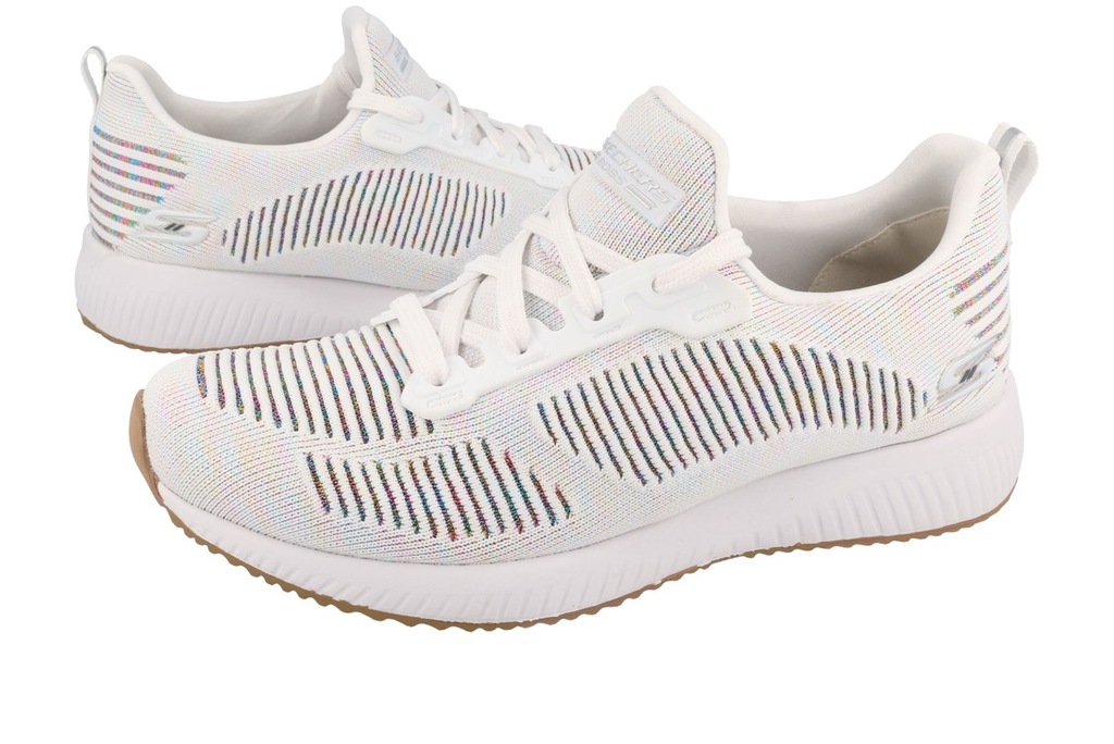 skechers 31366