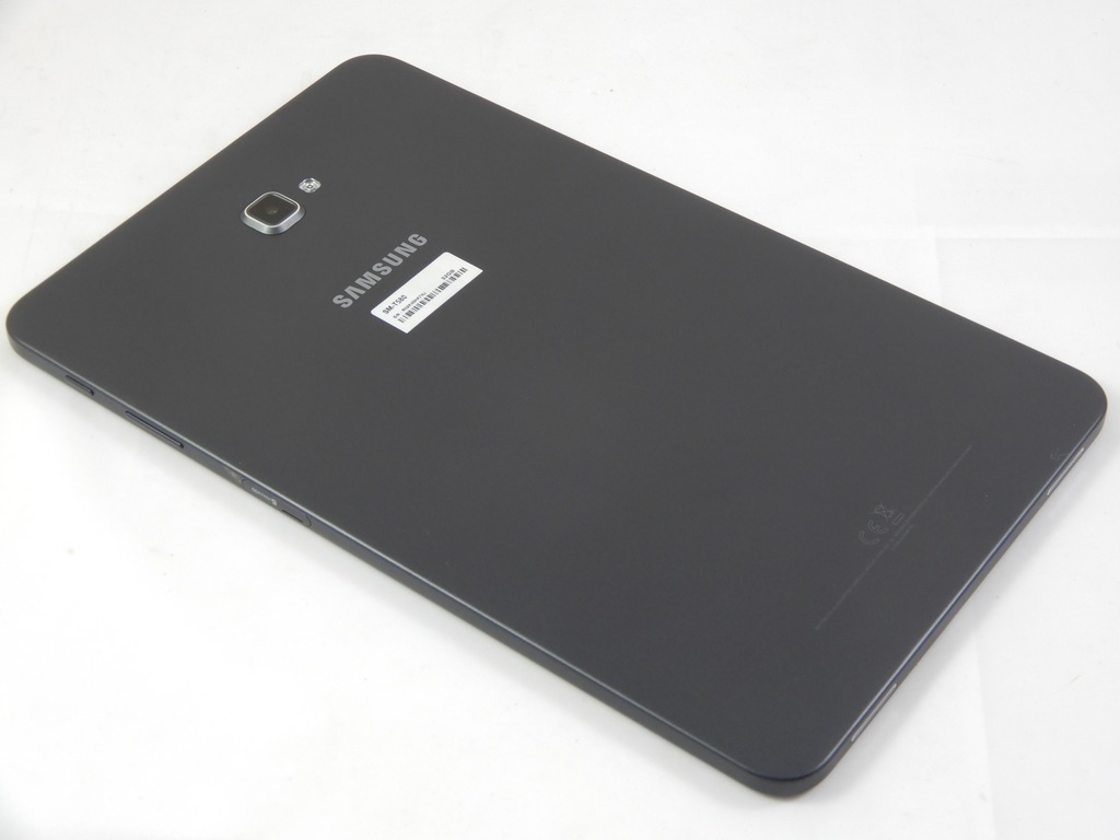 tab a t580