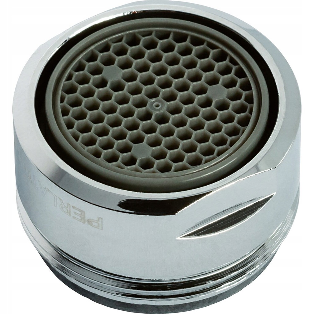 Aerator M24 Arun - 11439556349 - oficjalne archiwum Allegro