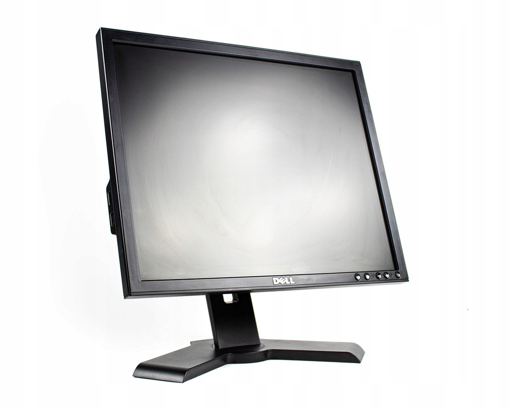 Monitor 19