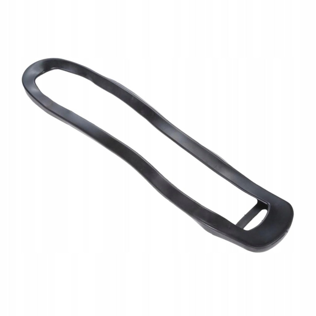 Longboard Nose Guard Gumowy ochraniacz 11156155802 oficjalne