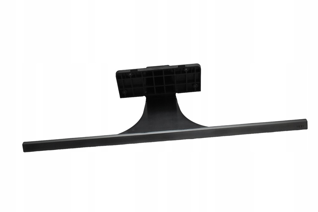 PODSTAWA TV SAMSUNG UE40JU7000 (N153)