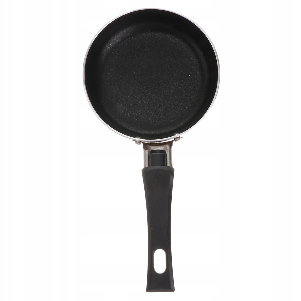 Small Frying Pan Mini Egg Pancake Griddle 14347484169 oficjalne