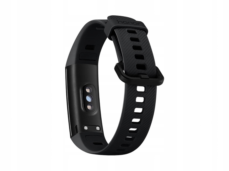 smartband huawei honor band 4