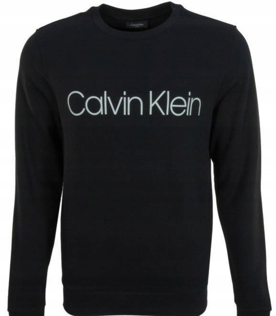 NOWA BLUZA CALVIN KLEIN rozmiar L