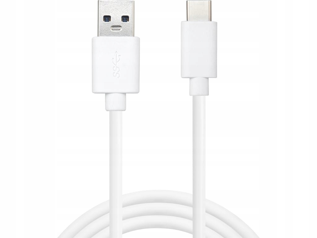 Sandberg USB-C 3.1 > USB-A 3.0 1M SAVER