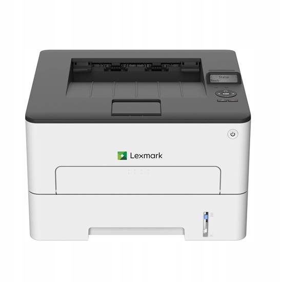 Купить LEXMARK B2236DW ДУПЛЕКСНЫЙ WIFI ПРИНТЕР С ТОНЕРОМ: отзывы, фото, характеристики в интерне-магазине Aredi.ru