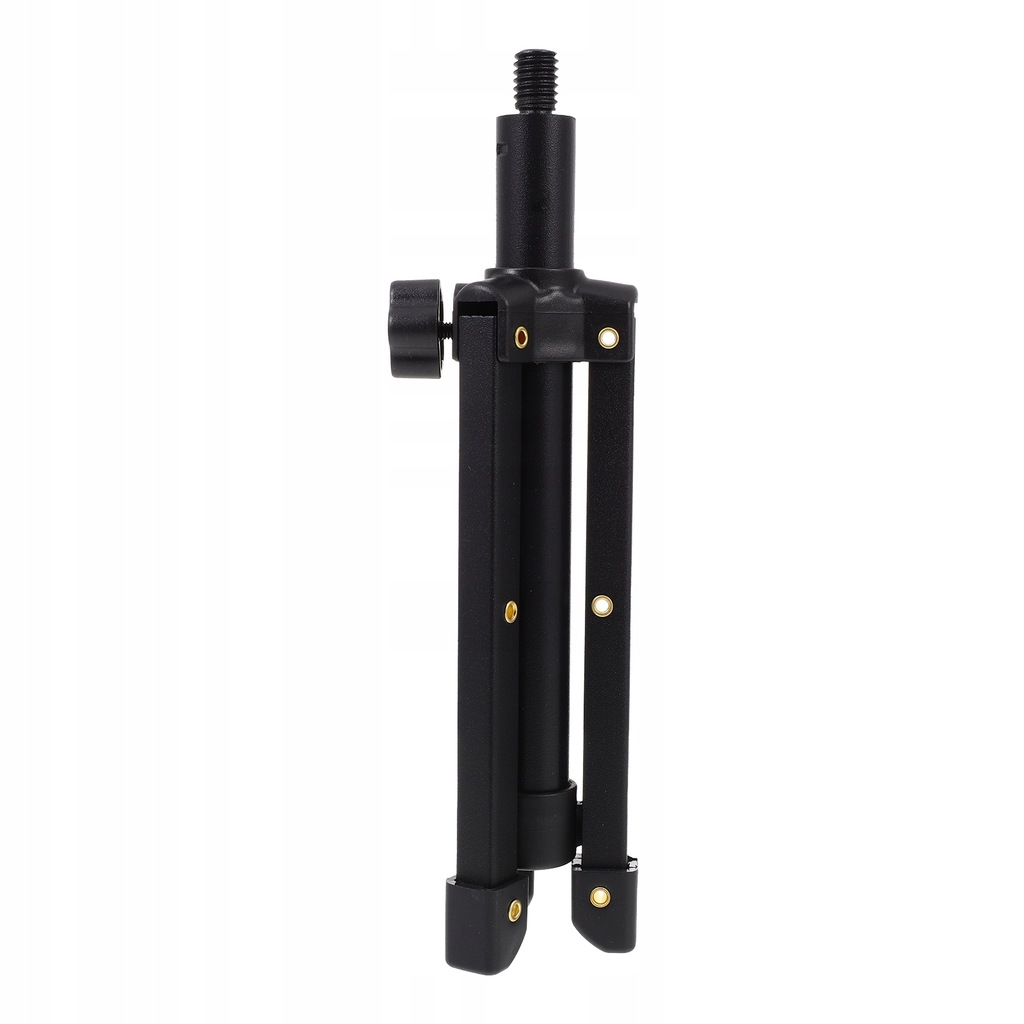 FOLDABLE MICROPHONE STAND USB FOR DESK