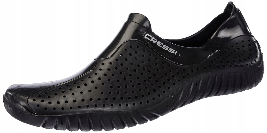 Cressi Water Shoes Buty do wody rozm 39 - 13243509332 - oficjalne ...