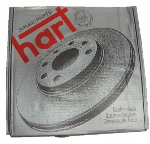 HAM.BEBEN /T/ TRANSIT 91-