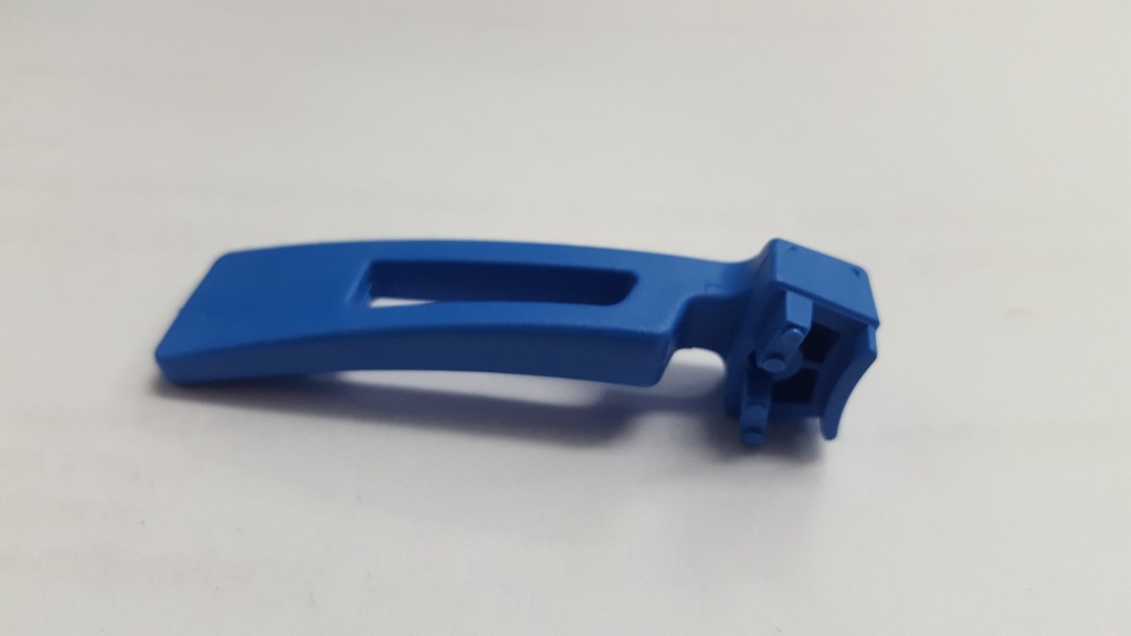 Tacx Blue Matic Tacx Resistance Lever Blade Tacx Trainer Tacx Blue