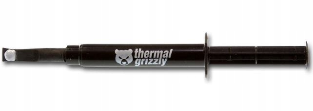 Thermal Grizzly Hydronaut Thermal Grease 1.5ml/3.9