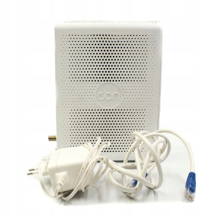 ROUTER CBN CG7486E KPL
