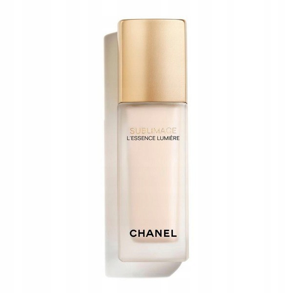 Serum Rozświetlające Sumlimage Chanel (40 ml)