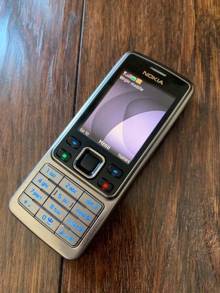 Купить Nokia 6300 серебристый без симлока + зарядное устройство: отзывы,  фото и характеристики на Aredi.ru (10765219274)