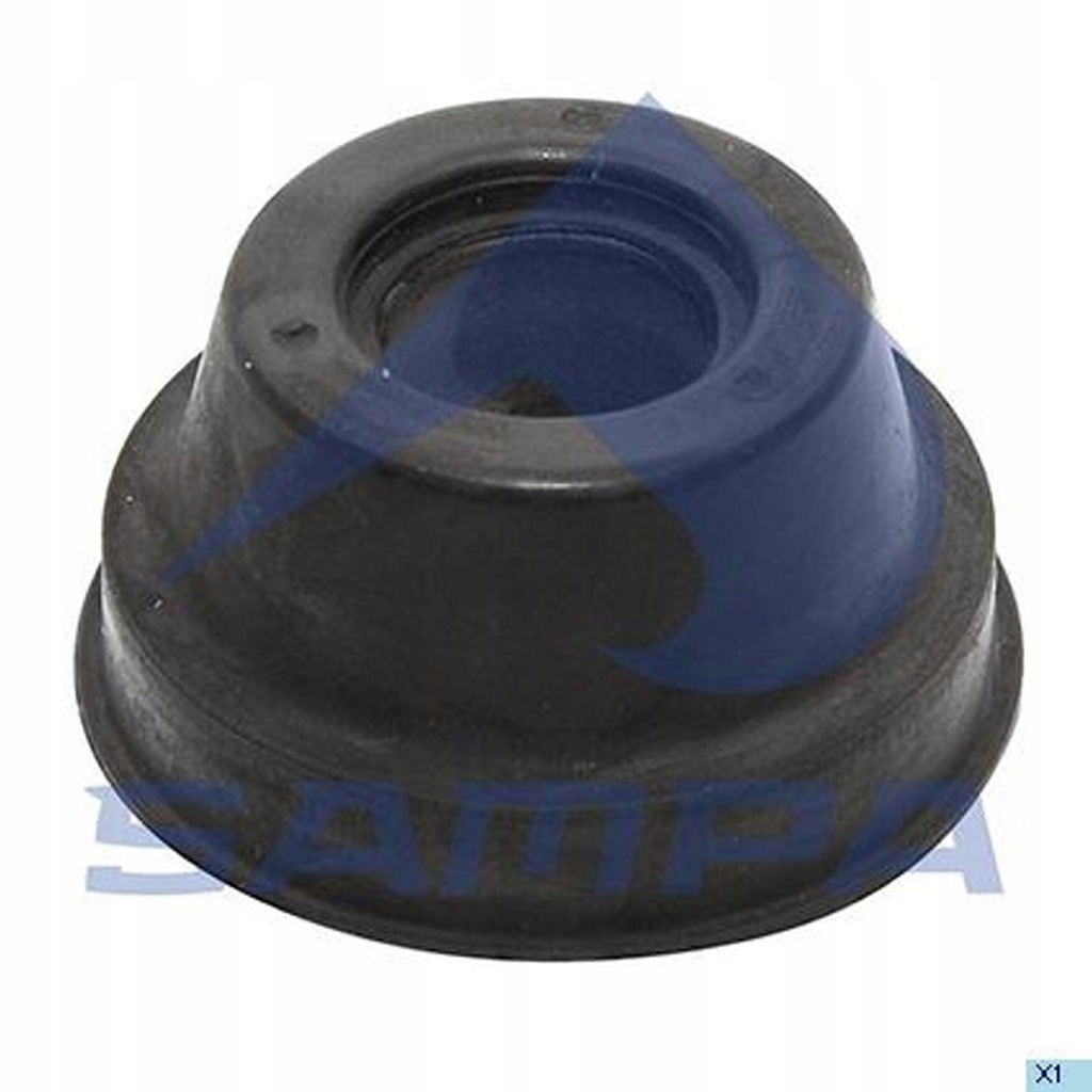 TULEJA STAB.SCANIA G/P/R112 P/T SAMPA