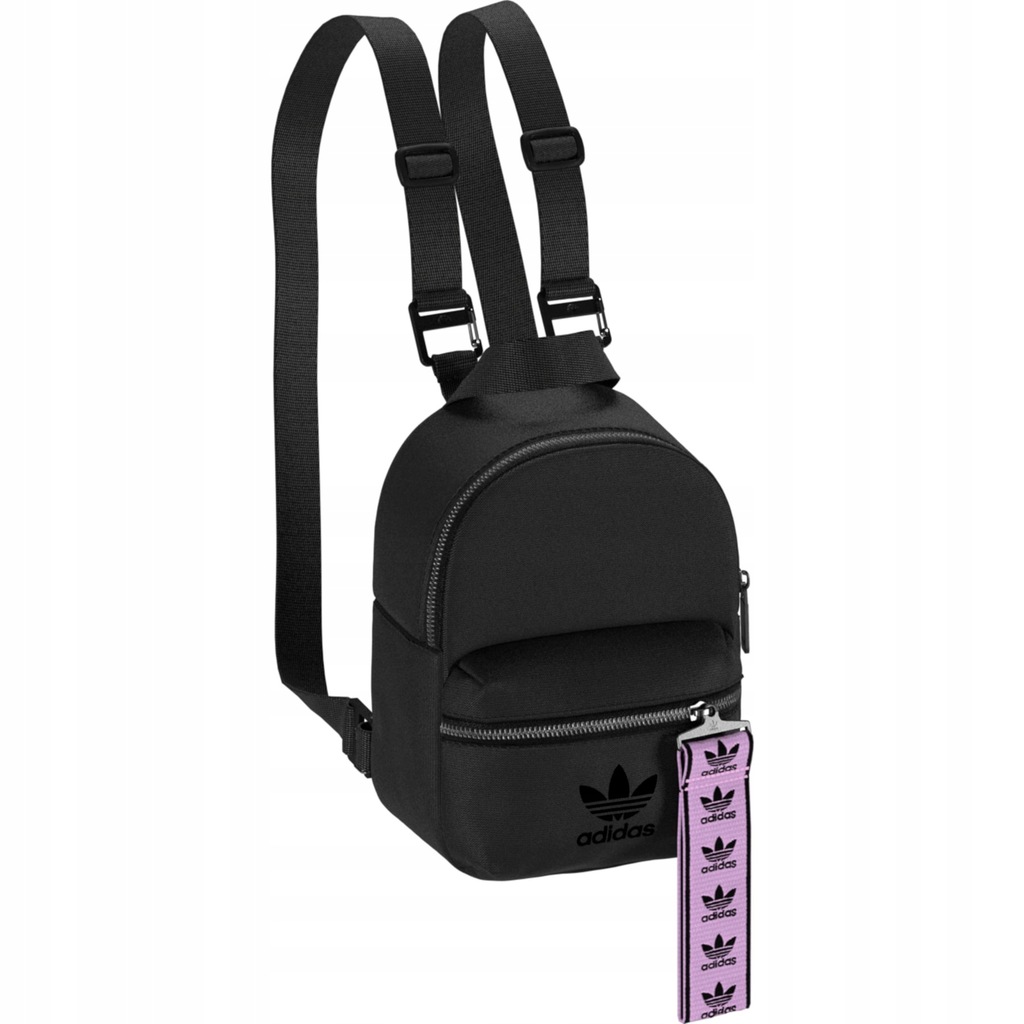 PLECAK ADIDAS BP MINI FL9616 r 8930068587 oficjalne archiwum Allegro