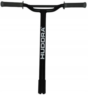 HUDORA STUNT SCOOTER XY-12 KIEROWNICA GG66