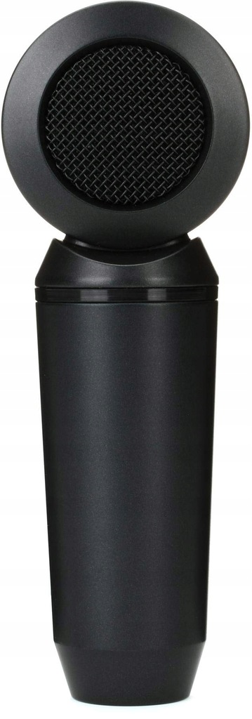 Shure Incorporated Shure PGA181-LC mikrofon