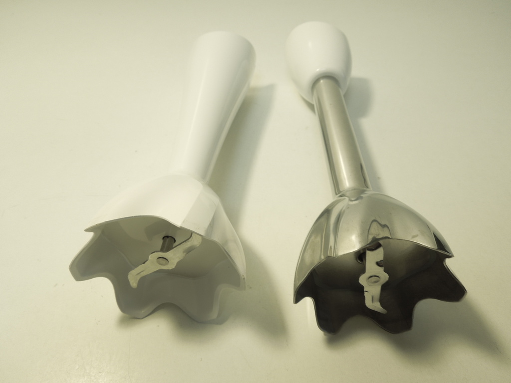 Blender Ręczny BRAUN 4162 / Multiquick 3 - 7446443596 - oficjalne ...