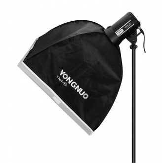 Softbox Yongnuo YN4-60