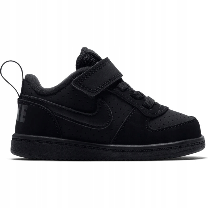nike court borough 27