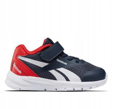 Z0C111*REEBOK BUTY SPORTOWE 21,5 Z01