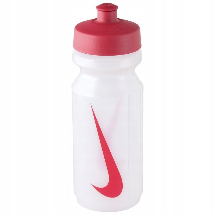 Bidon treningowy Nike Big Mouth Water Bottle 650ml