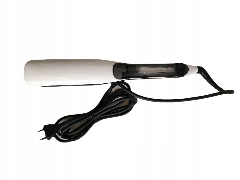 Peine CS-00136386 136386 Plancha De Vapor Para Steampod Para | FindTheDeal