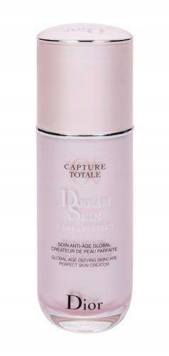 Christian Dior Capture Totale DreamSkin Serum 50ml