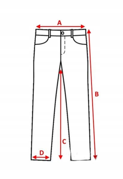 Купить Мотоциклетные джинсы LEOSHI FASTER Kevlar XXXL 40: отзывы, фото, характеристики в интерне-магазине Aredi.ru