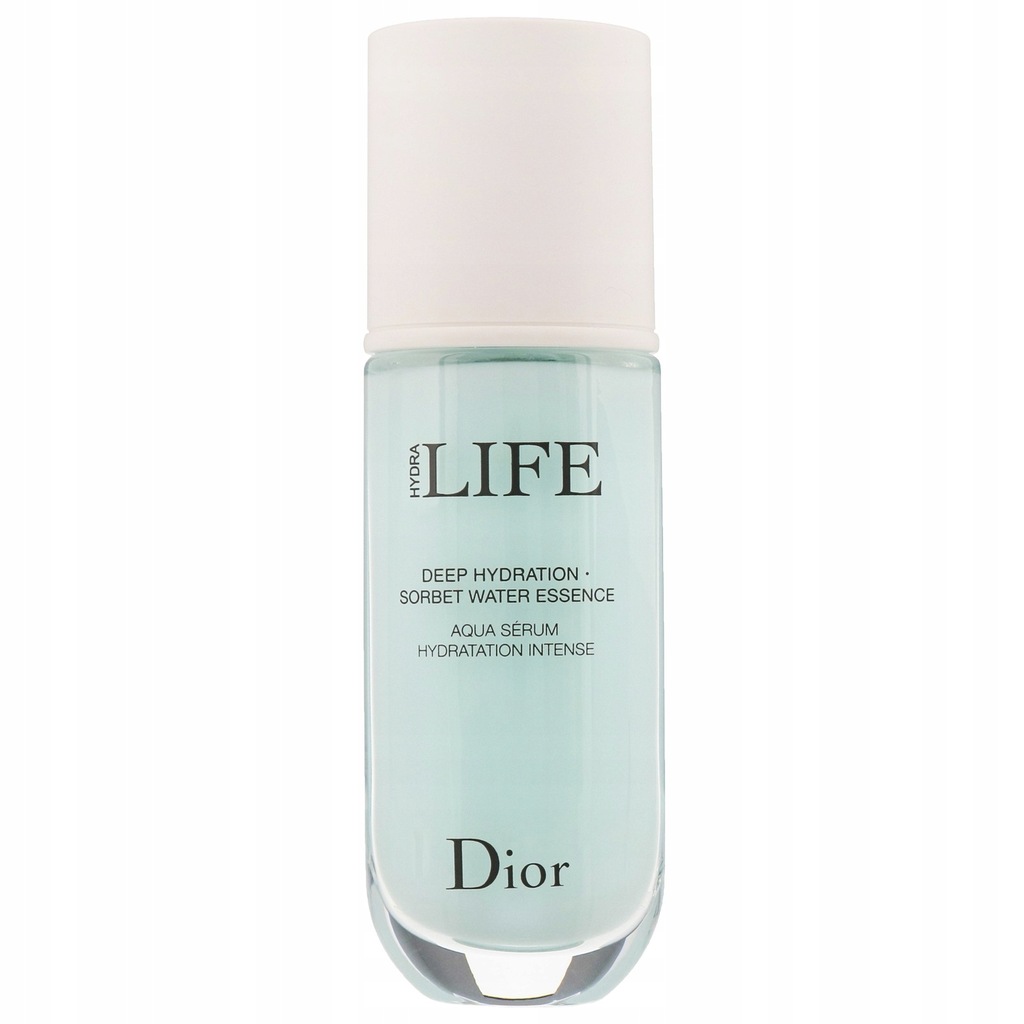 Dior Hydra LIFE Deep Hydration_Serum_Twarz