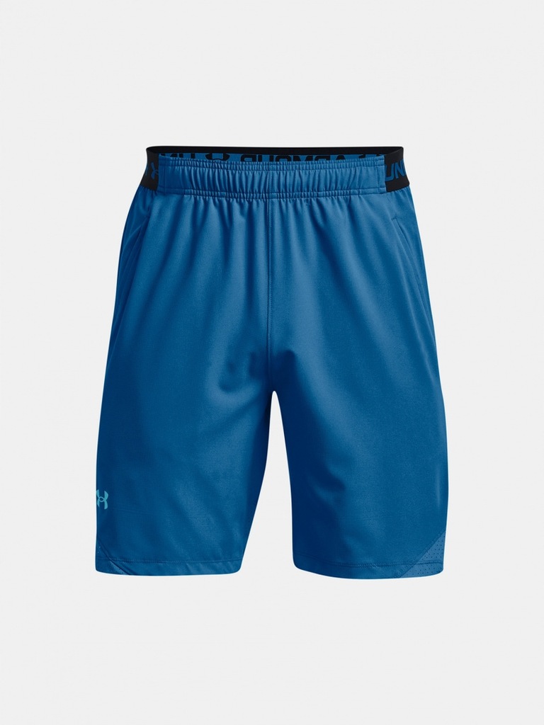 1370382-899 M SPODENKI UA Vanish Woven Shorts